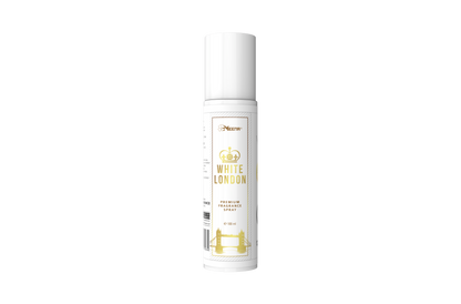 WHITE LONDON (100 ML PERFUME)
