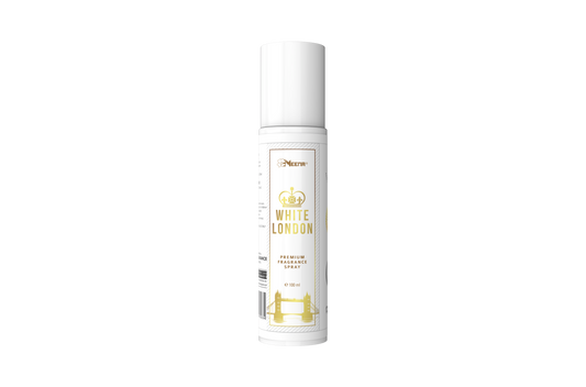 WHITE LONDON (100 ML PERFUME)