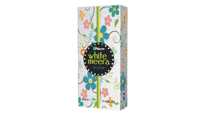 WHITE MEERA (6 ML Pack of Two)