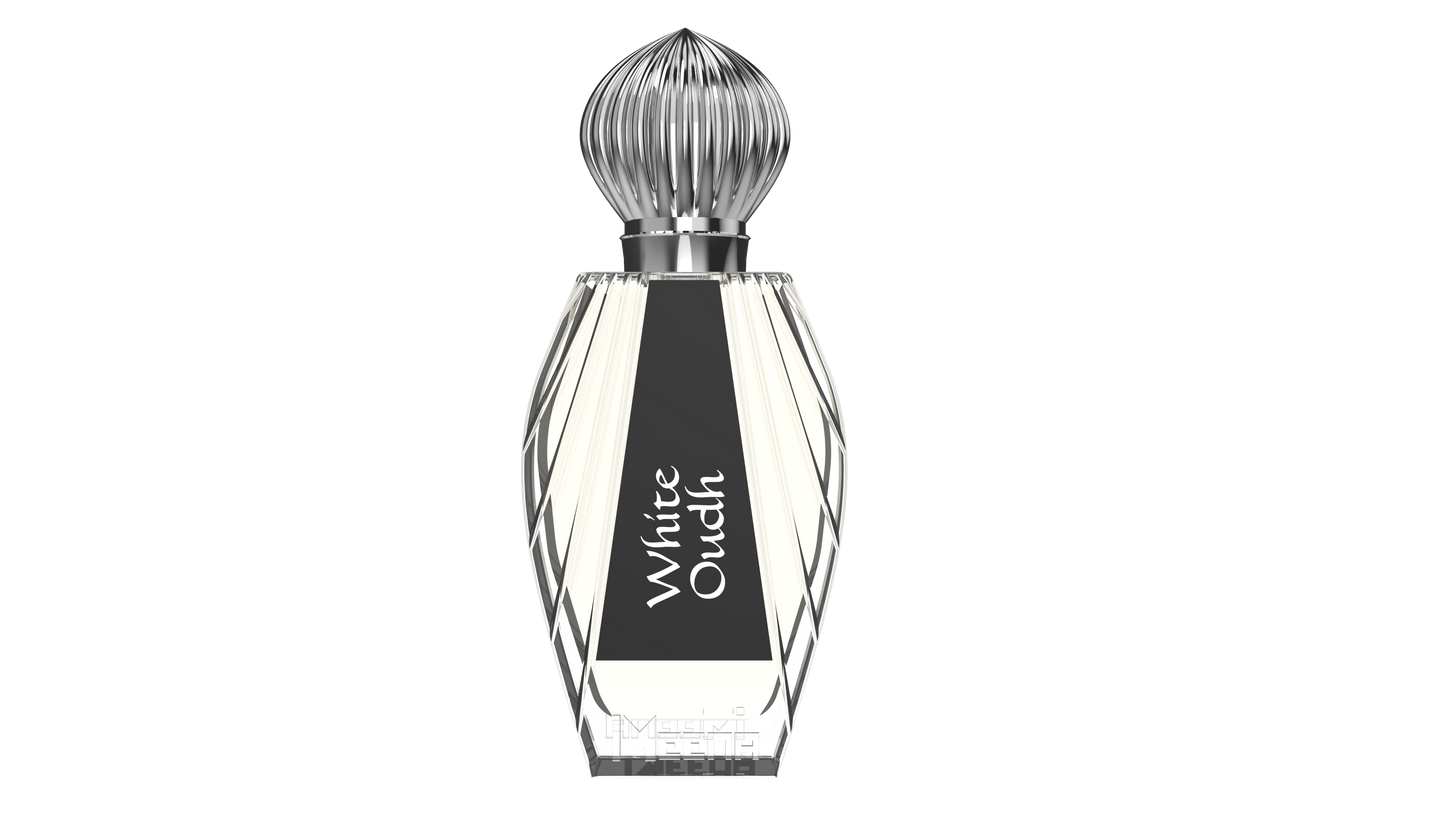 WHITE ODH (20 ML)