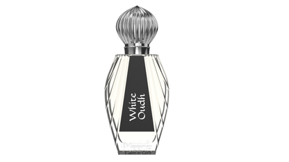 WHITE ODH (20 ML)