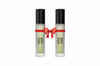 WHITE OUDH (6 ML Pack of Two)