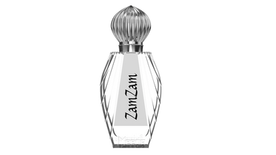 ZAM ZAM (20 ML)
