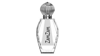 ZAM ZAM (20 ML)