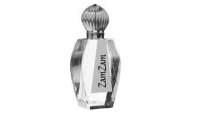 ZAM ZAM (20 ML)