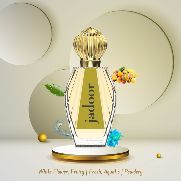 JADOOR (20 ML)